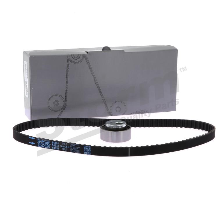 Kit de distribution Storm ref. 5550108