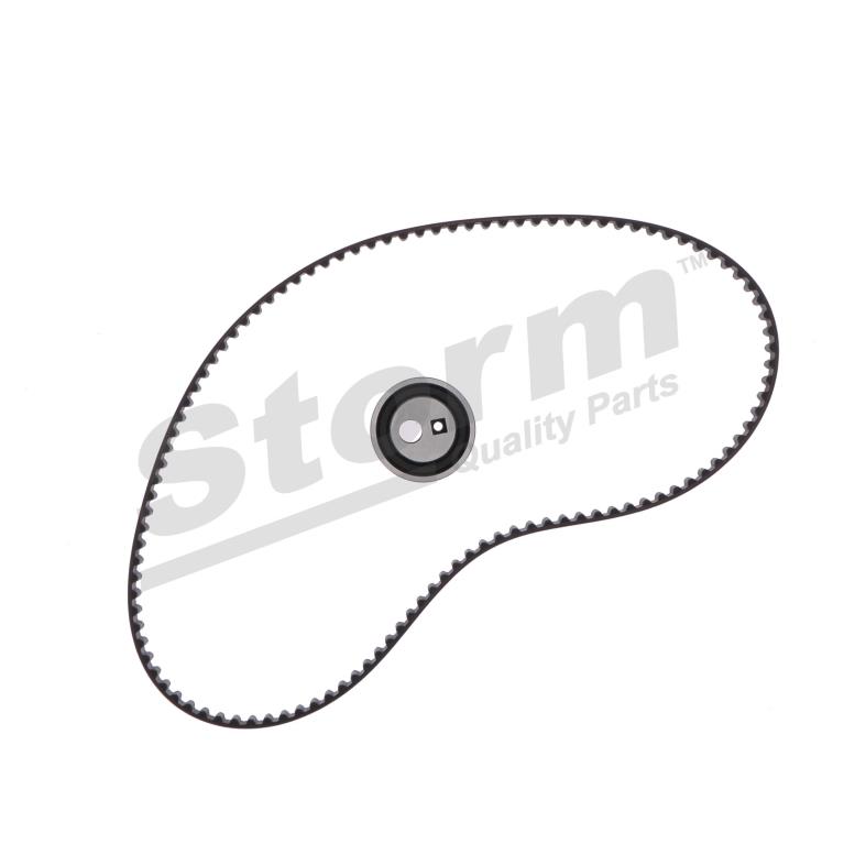 Kit de distribution Storm ref. 5550109
