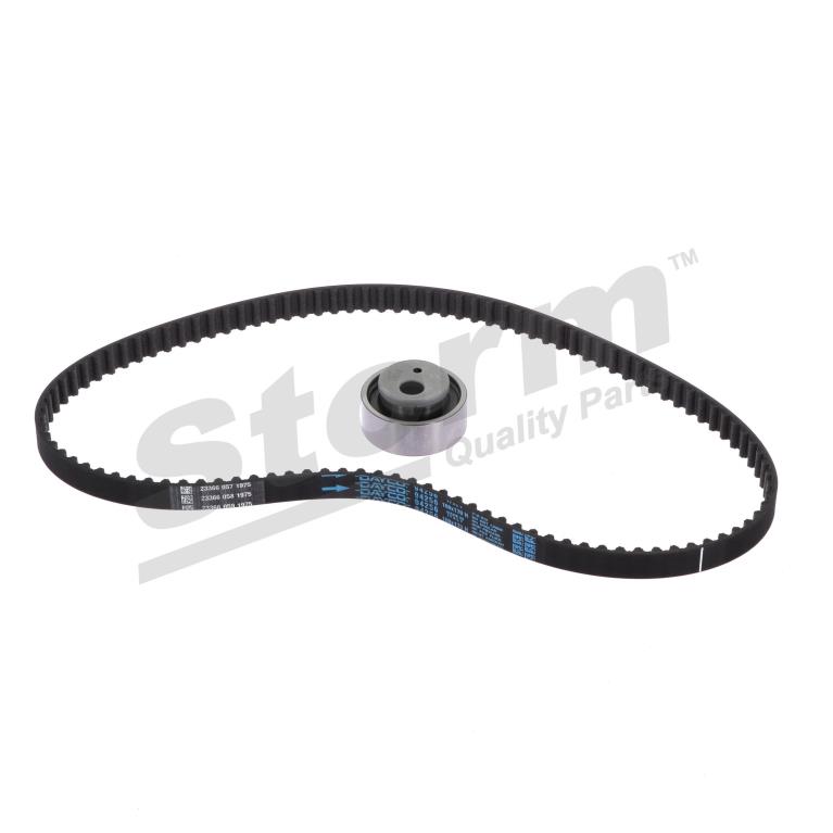 Kit de distribution Storm ref. 5550109