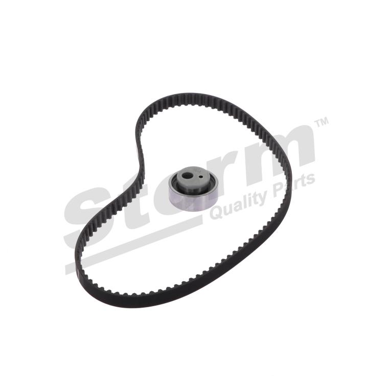 Kit de distribution Storm ref. 5550109