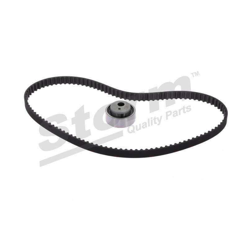 Kit de distribution Storm ref. 5550109
