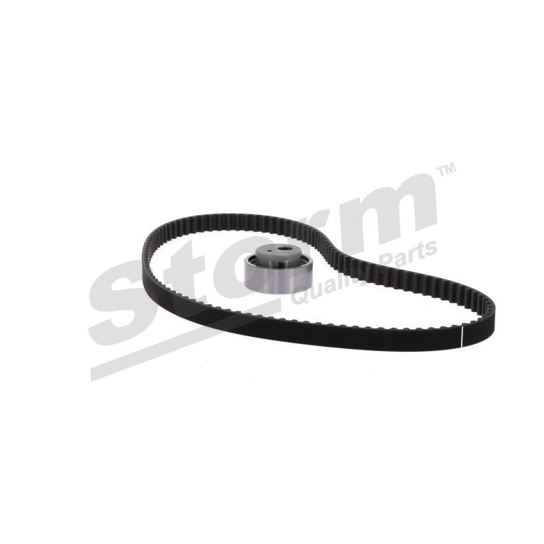 Kit de distribution Storm ref. 5550109