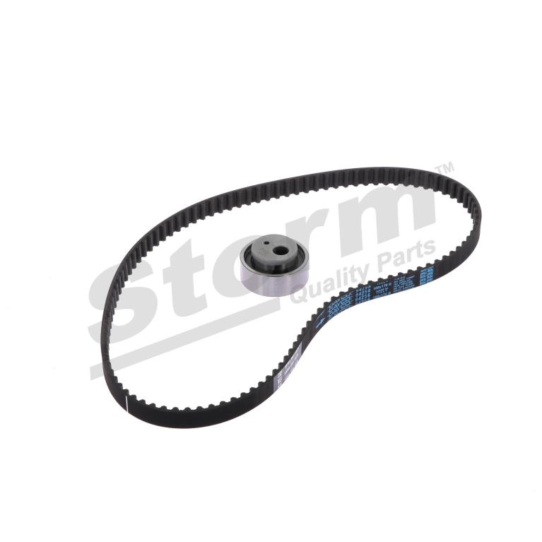 Kit de distribution Storm ref. 5550109