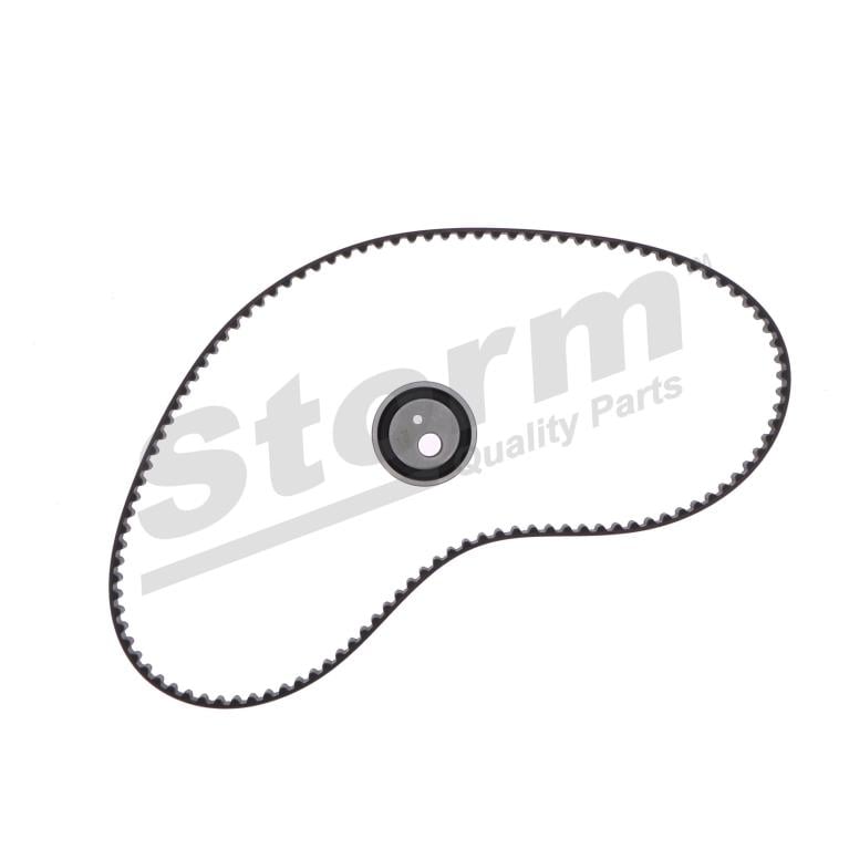 Kit de distribution Storm ref. 5550109