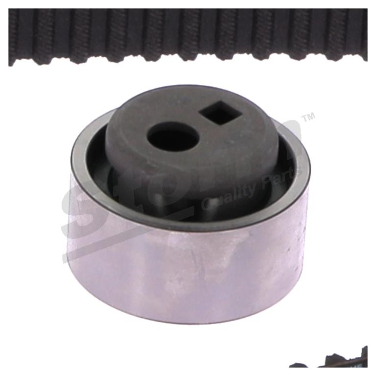 Kit de distribution (Kit courroie de distribution) Storm ref. 5550111