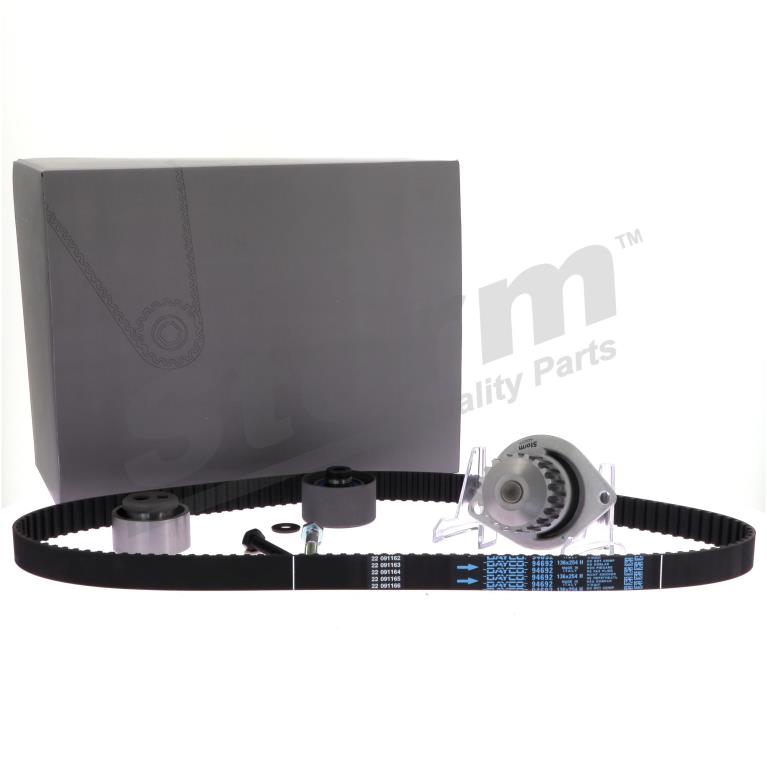 Kit de distribuição Storm ref. 5550111KP