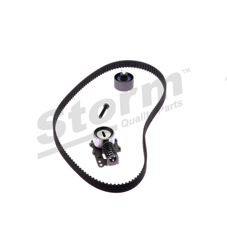 Kit de distribución Storm ref. 5550112