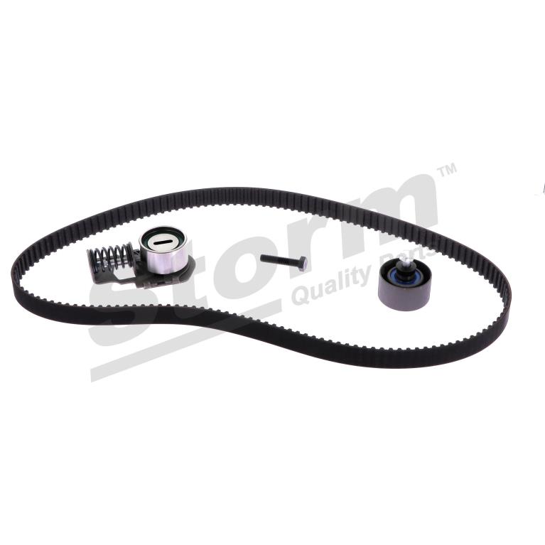 Kit de distribución Storm ref. 5550112