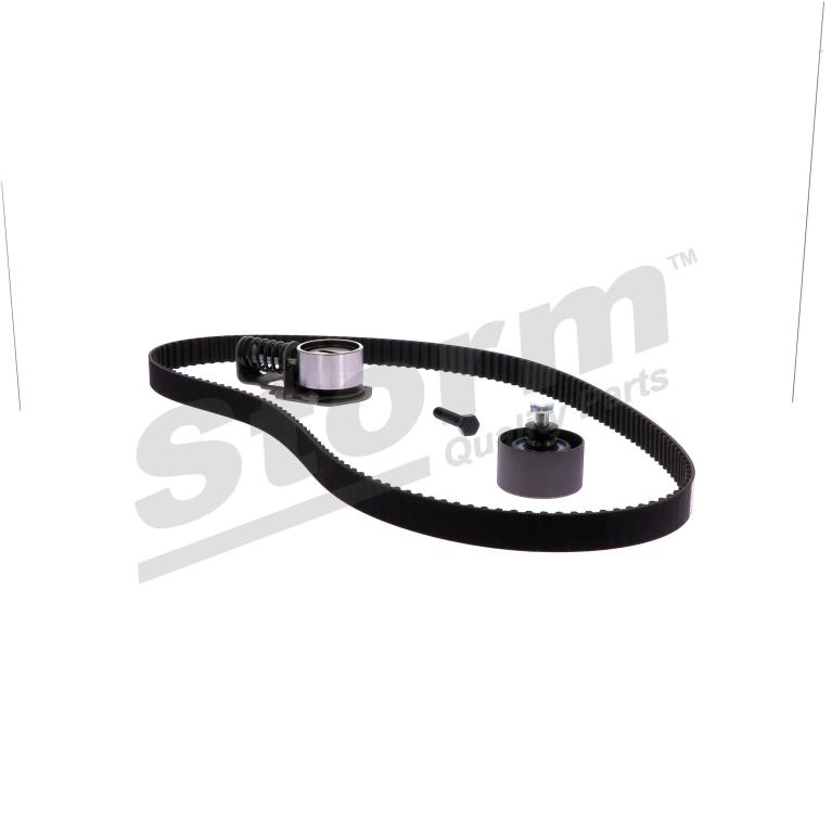 Kit de distribución Storm ref. 5550112