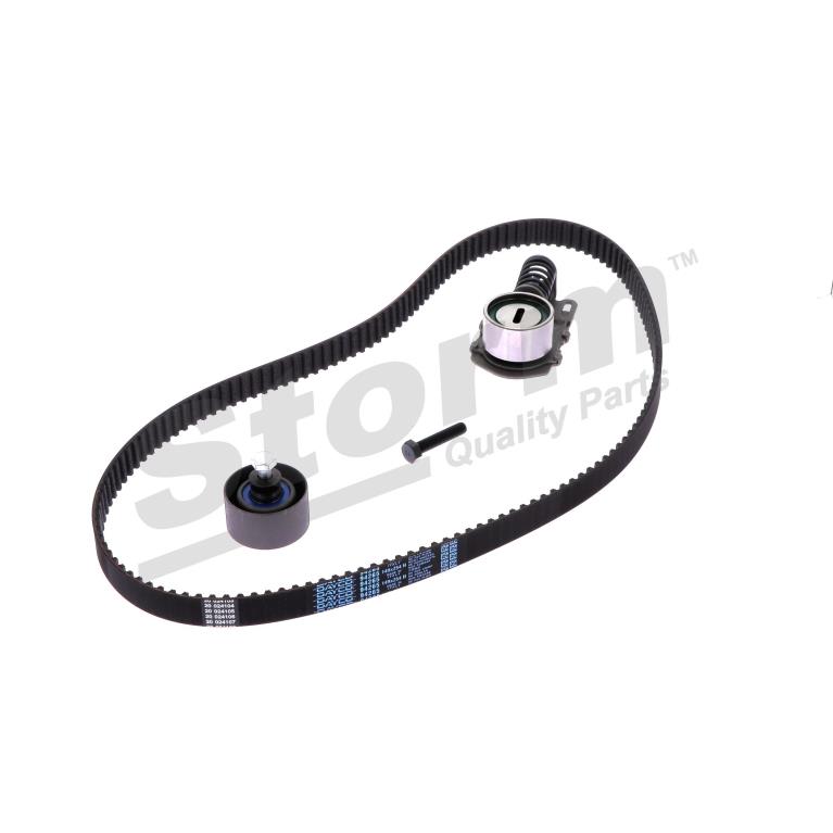 Kit de distribución Storm ref. 5550112