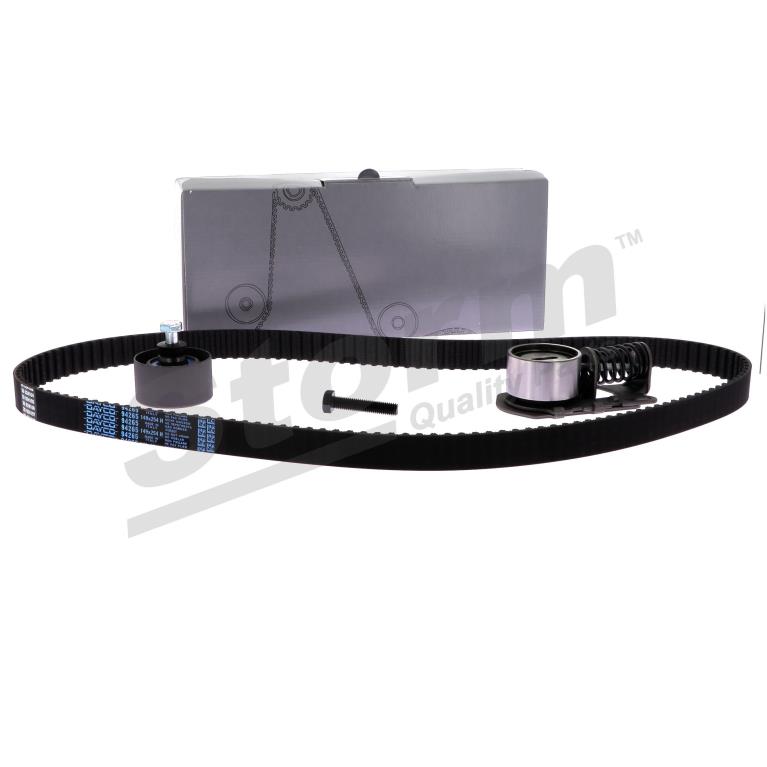 Kit de distribución Storm ref. 5550112