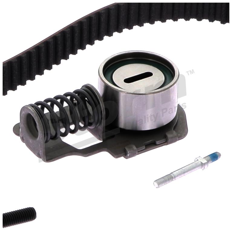 Kit de distribución Storm ref. 5550112