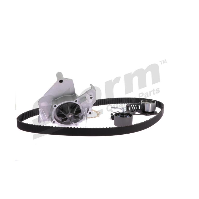 Kit de distribuição Storm ref. 5550112KP