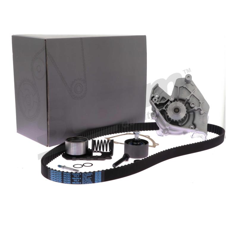 Kit de distribuição Storm ref. 5550112KP