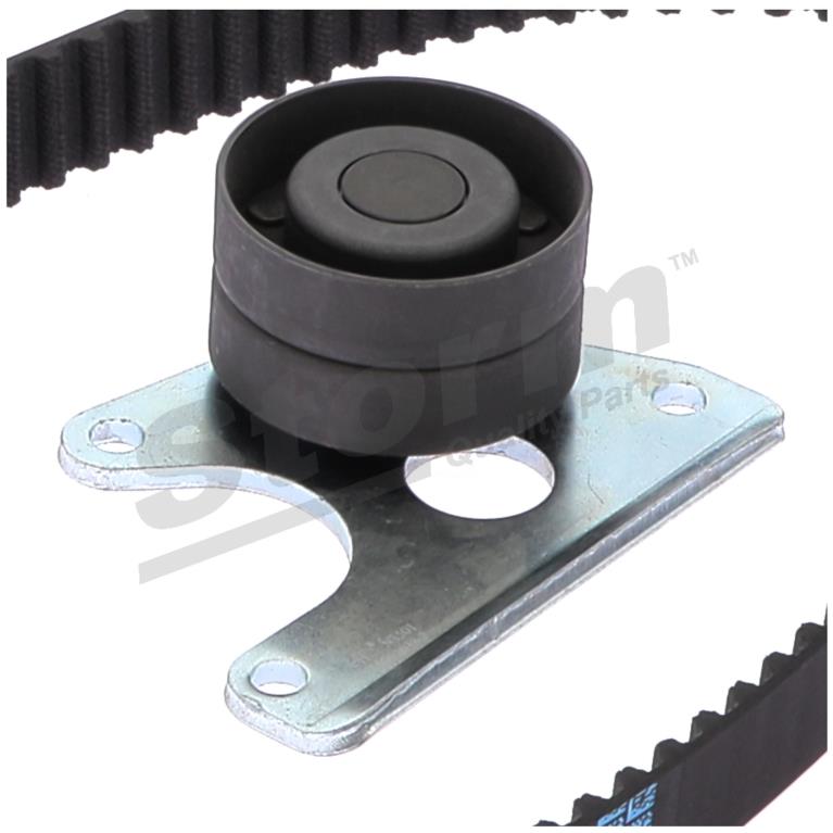 Kit de distribution (Kit courroie de distribution) Storm ref. 5550116