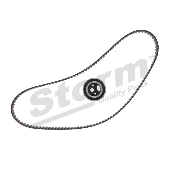 Kit de distribuição Storm ref. 5550117