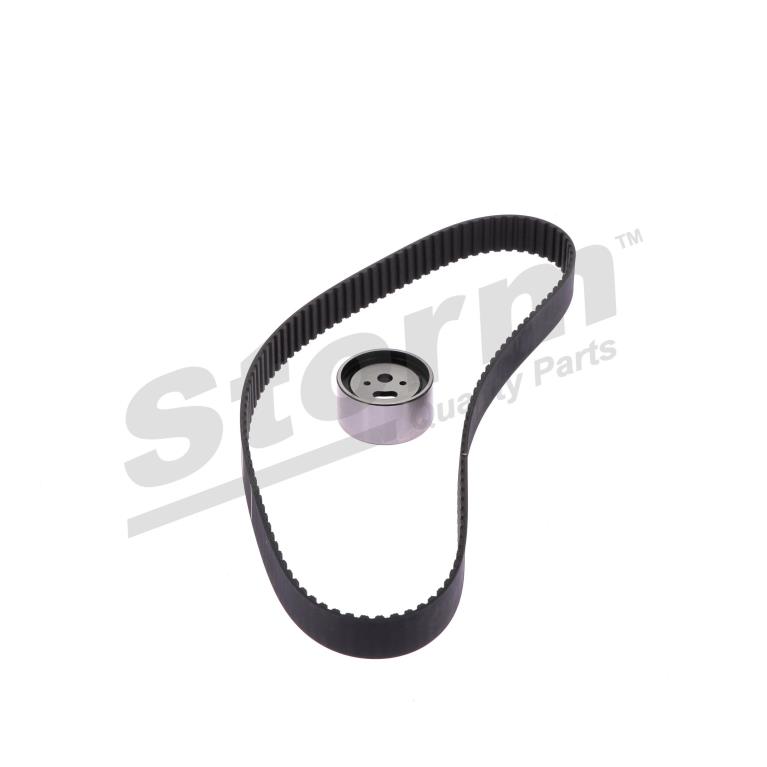 Kit de distribuição Storm ref. 5550117