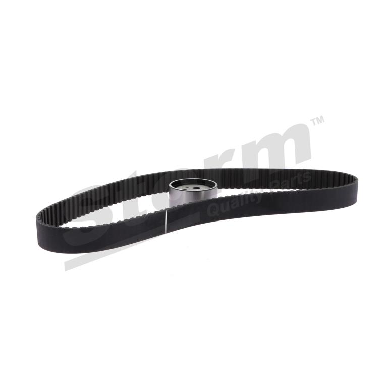 Kit de distribuição Storm ref. 5550117