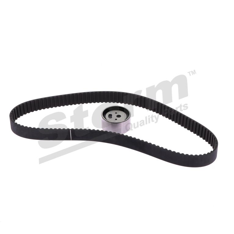 Kit de distribuição Storm ref. 5550117