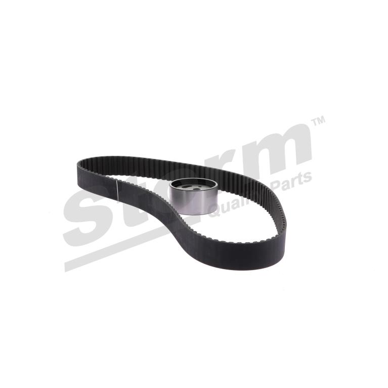Kit de distribuição Storm ref. 5550117