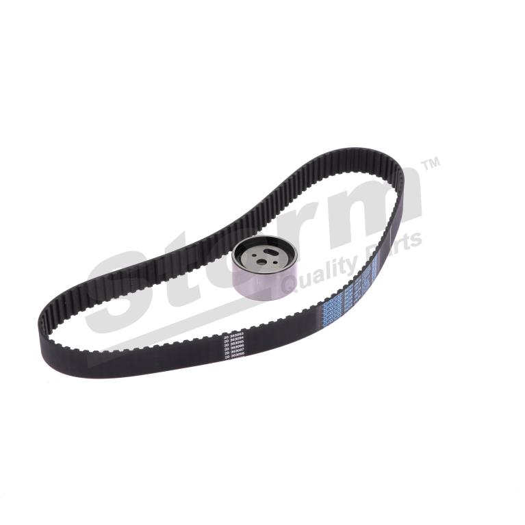 Kit de distribuição Storm ref. 5550117