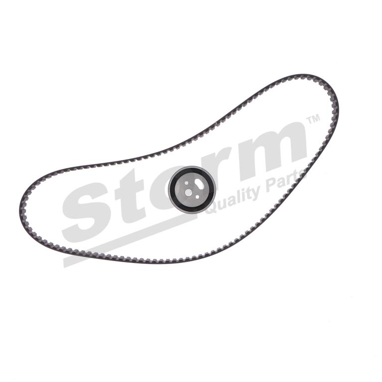 Kit de distribuição Storm ref. 5550117