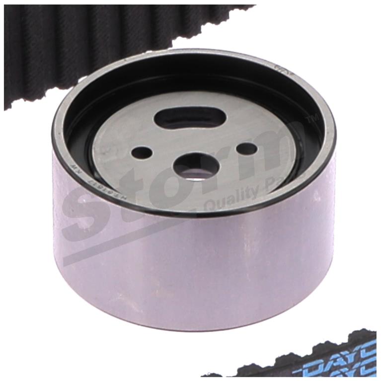 Kit de distribuição Storm ref. 5550117