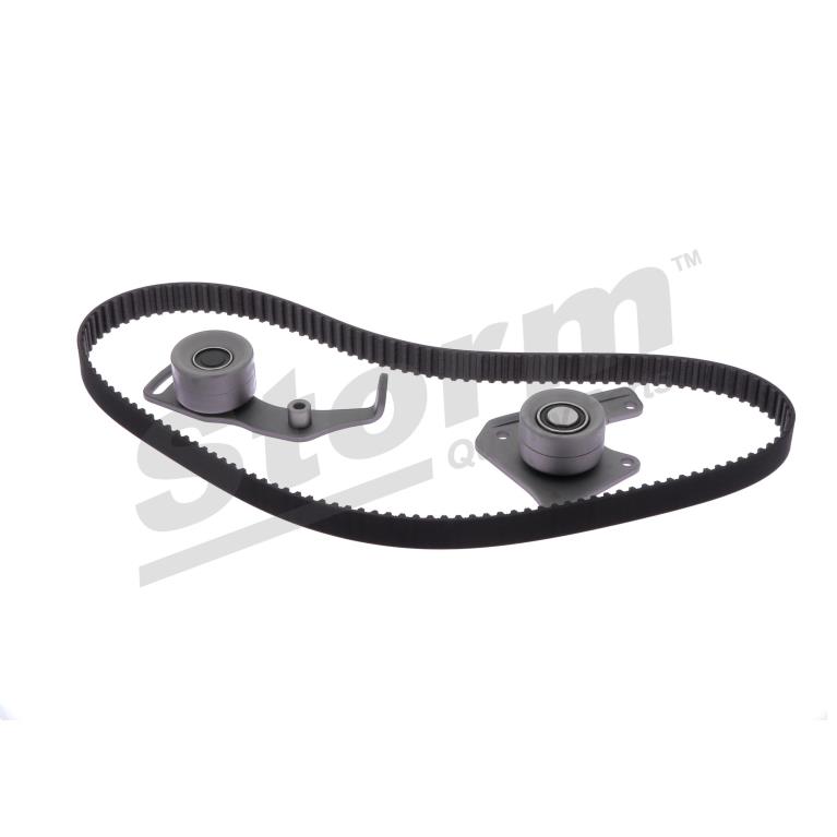 Kit de distribution (Kit courroie de distribution) Storm ref. 5550123