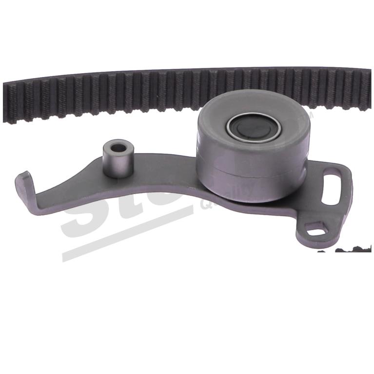 Kit de distribution (Kit courroie de distribution) Storm ref. 5550123