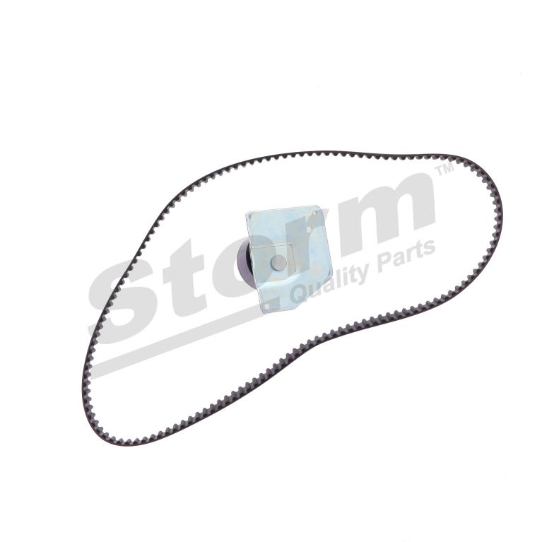 Kit de distribución Storm ref. 5550332