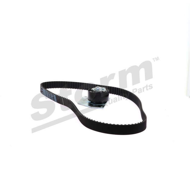 Kit de distribución Storm ref. 5550332