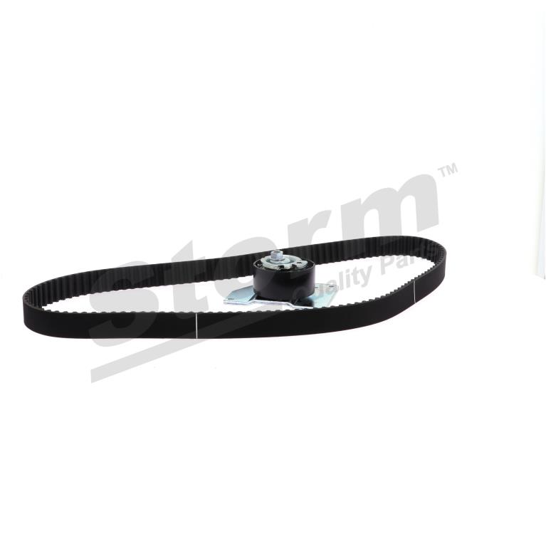 Kit de distribución Storm ref. 5550332