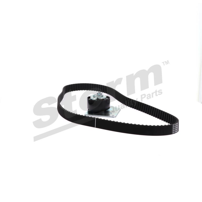 Kit de distribución Storm ref. 5550332