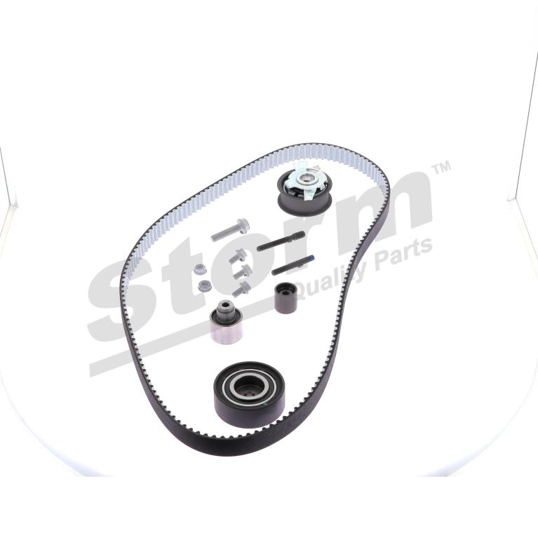 Kit de distribución Storm ref. 5550335