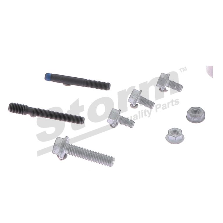 Kit de distribución Storm ref. 5550335