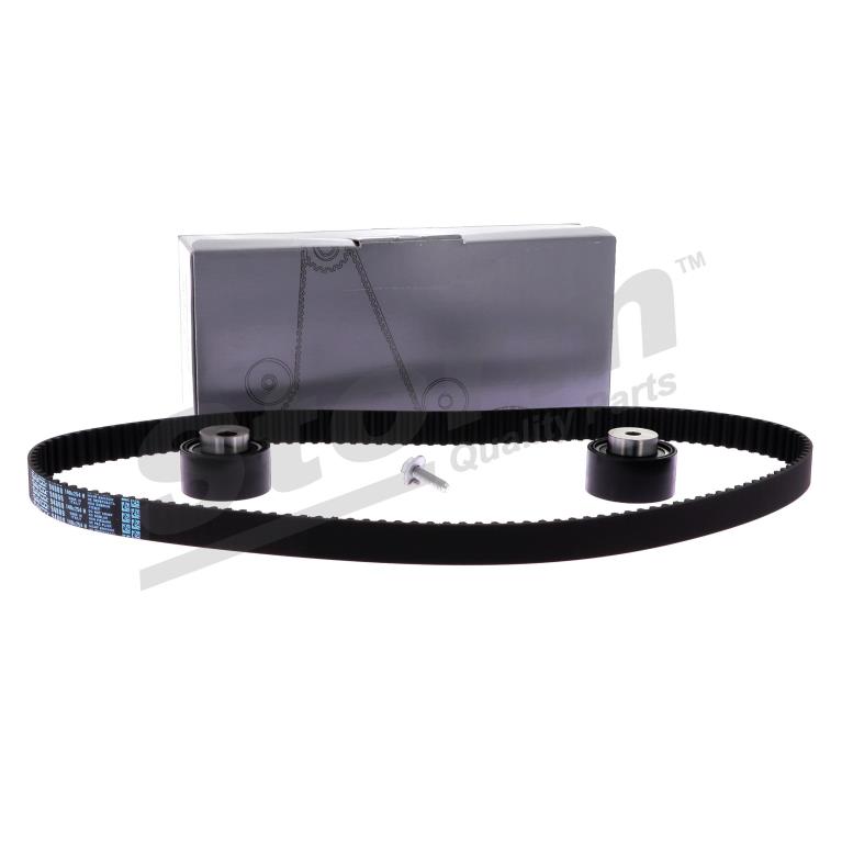 Kit de distribución Storm ref. 5550358