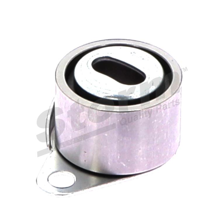 Kit de distribution (Kit courroie de distribution) Storm ref. 5550383