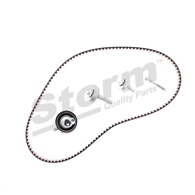 Kit de distribución Storm ref. 5550532