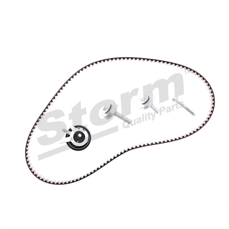 Kit de distribución Storm ref. 5550532