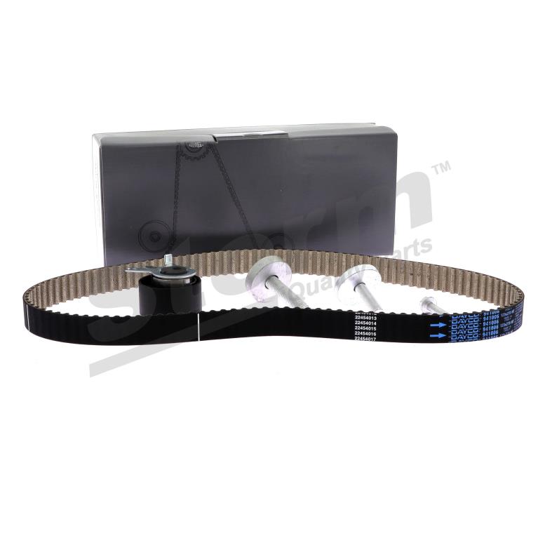Kit de distribución Storm ref. 5550532