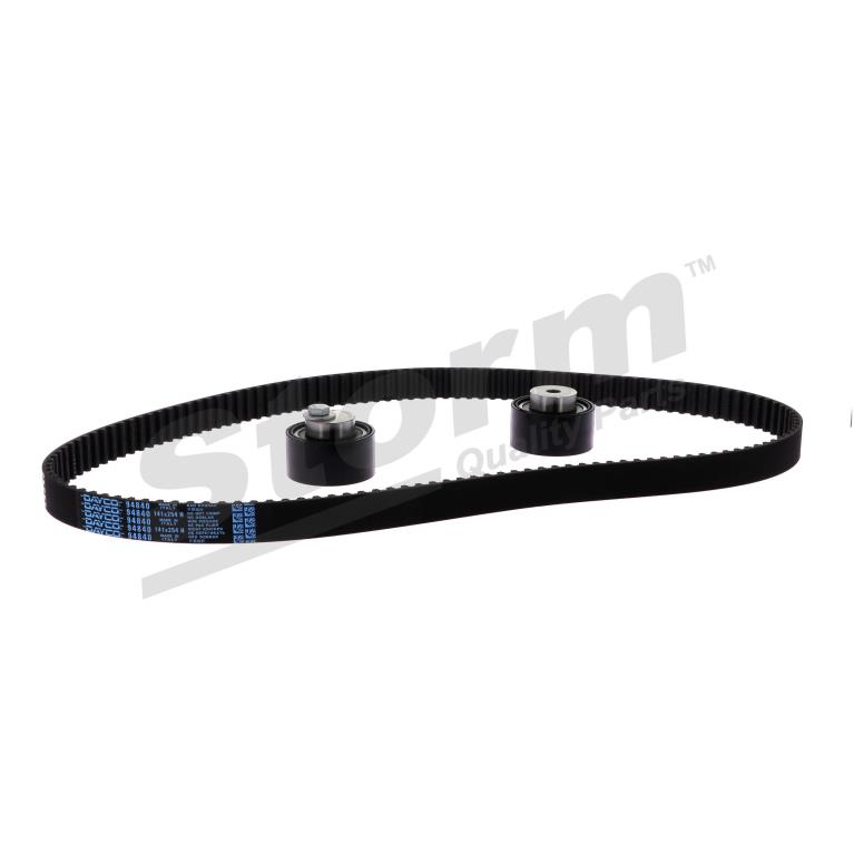 Kit de distribution Storm ref. 5550566