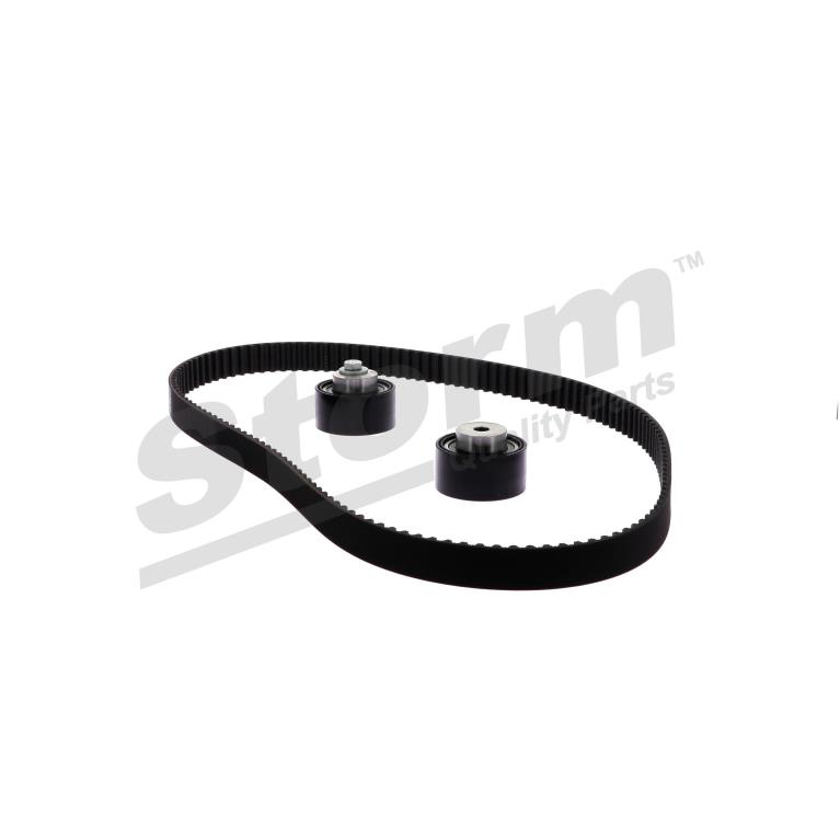 Kit de distribution Storm ref. 5550566