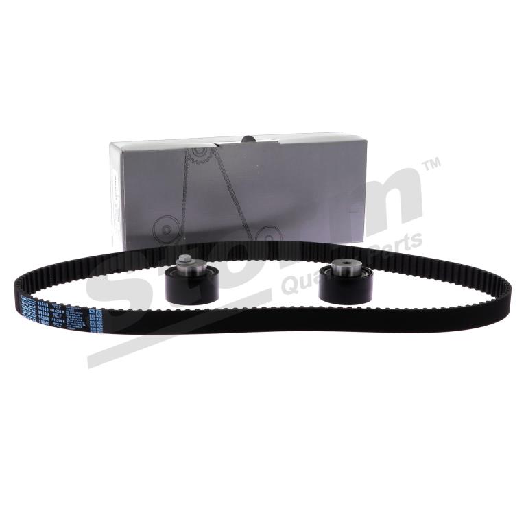 Kit de distribution Storm ref. 5550566