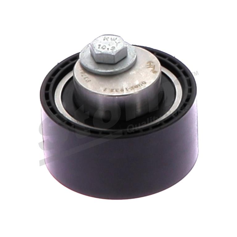 Kit de distribution Storm ref. 5550566