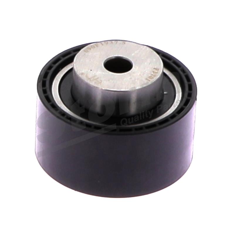 Kit de distribution Storm ref. 5550566
