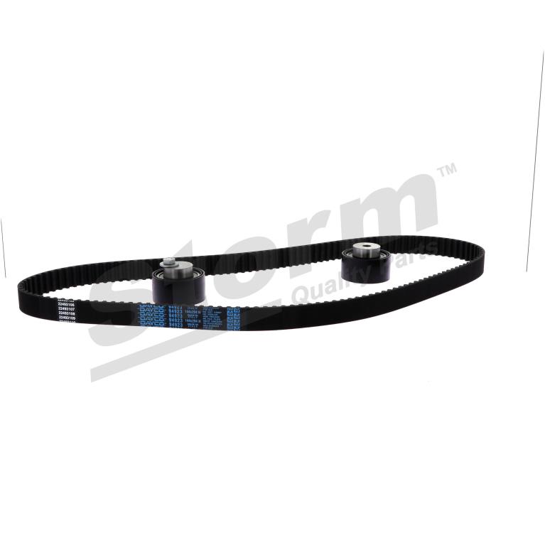 Kit de distribution Storm ref. 5550567