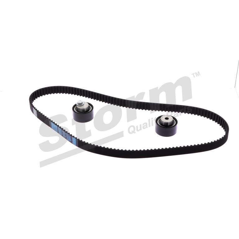 Kit de distribution Storm ref. 5550567