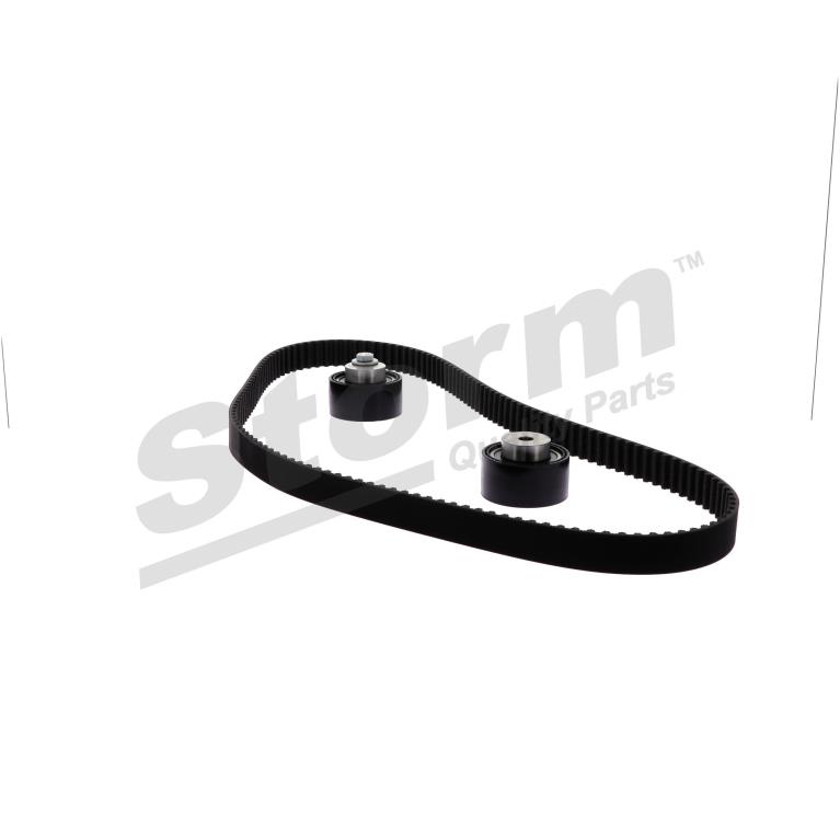 Kit de distribution Storm ref. 5550567