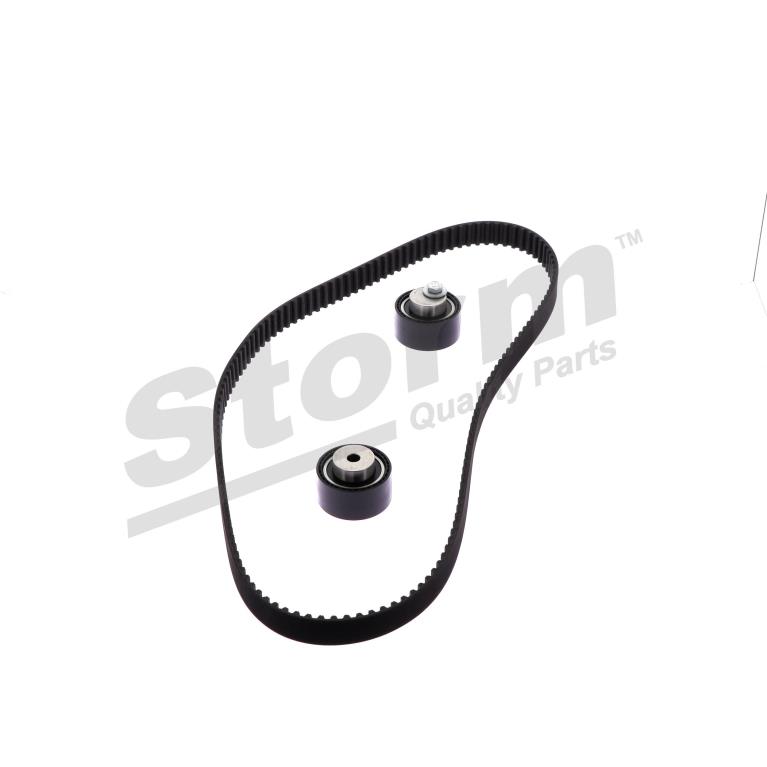 Kit de distribution Storm ref. 5550567