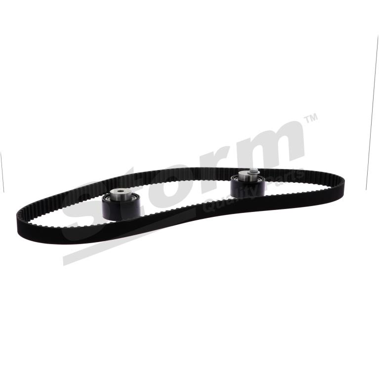 Kit de distribution Storm ref. 5550567